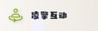合作伙伴