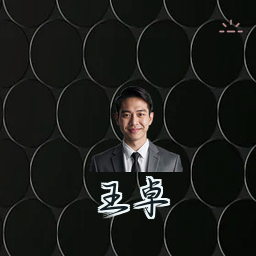 王卓