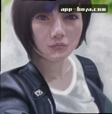 陈敏